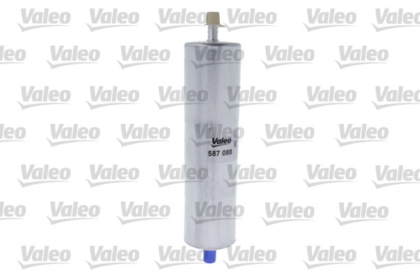 valeo 587088